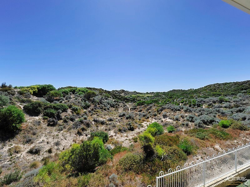 18 Dongara Vista, Dawesville WA 6211