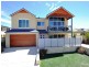 7 Norseman Way, Dawesville WA 6211