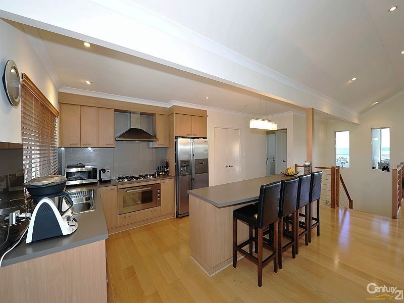 7 Norseman Way, Dawesville WA 6211
