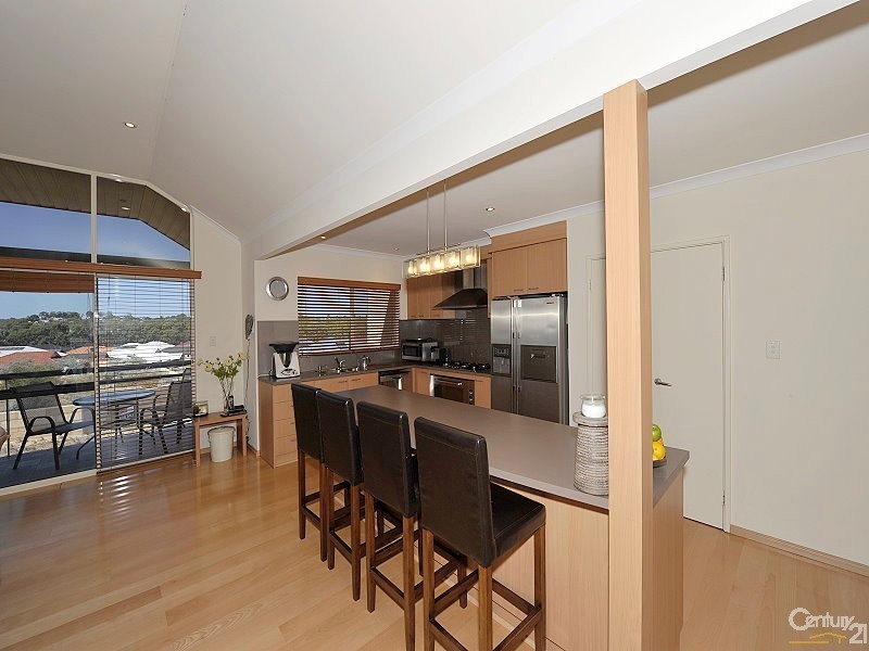 7 Norseman Way, Dawesville WA 6211