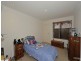 7 Norseman Way, Dawesville WA 6211