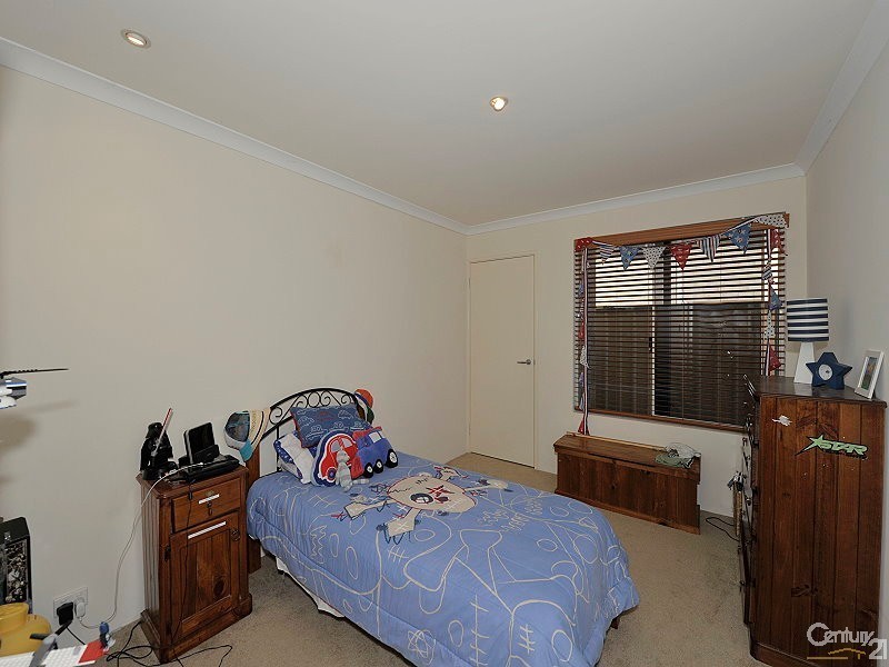 7 Norseman Way, Dawesville WA 6211