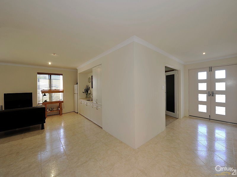 7 Norseman Way, Dawesville WA 6211