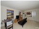 7 Norseman Way, Dawesville WA 6211