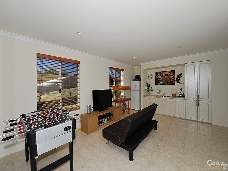 7 Norseman Way, Dawesville WA 6211