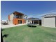 7 Norseman Way, Dawesville WA 6211