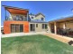 7 Norseman Way, Dawesville WA 6211