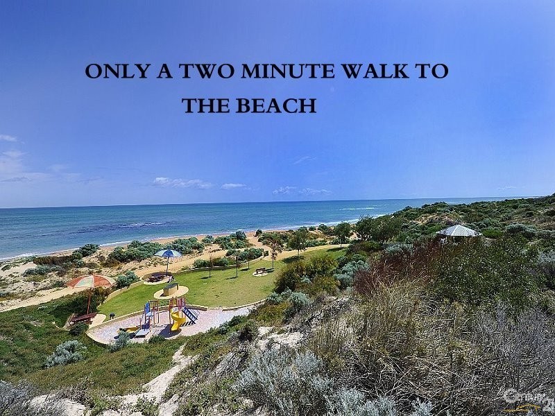 7 Norseman Way, Dawesville WA 6211