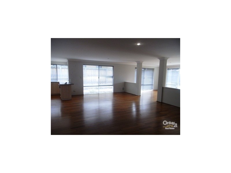 19 Grasshill Grange SEASCAPES, Mandurah WA 6210