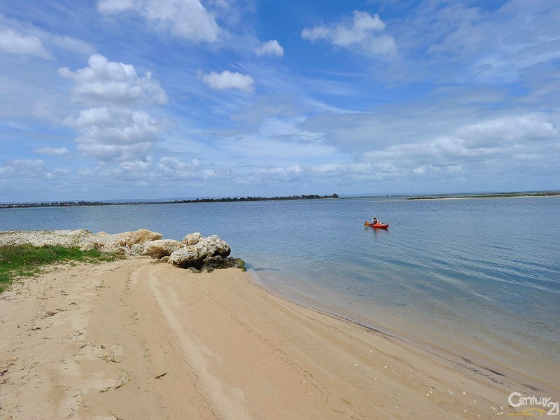 8 Vixen Close, Erskine WA 6210