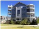 22/3 The Palladio MANDURAH MARINA, Mandurah WA 6210