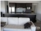 22/3 The Palladio MANDURAH MARINA, Mandurah WA 6210