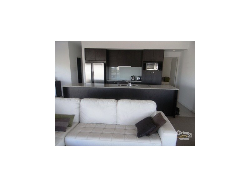 22/3 The Palladio MANDURAH MARINA, Mandurah WA 6210