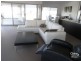 22/3 The Palladio MANDURAH MARINA, Mandurah WA 6210