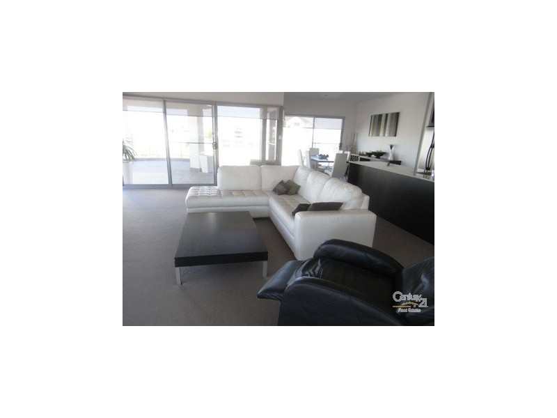 22/3 The Palladio MANDURAH MARINA, Mandurah WA 6210