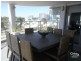 22/3 The Palladio MANDURAH MARINA, Mandurah WA 6210