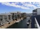 22/3 The Palladio MANDURAH MARINA, Mandurah WA 6210