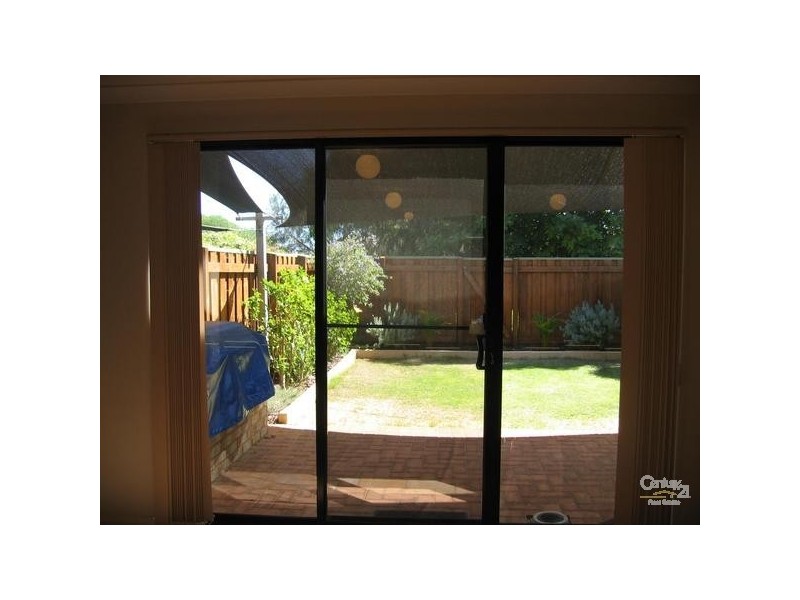 46C Shannon Rd SILVER SANDS, Mandurah WA 6210