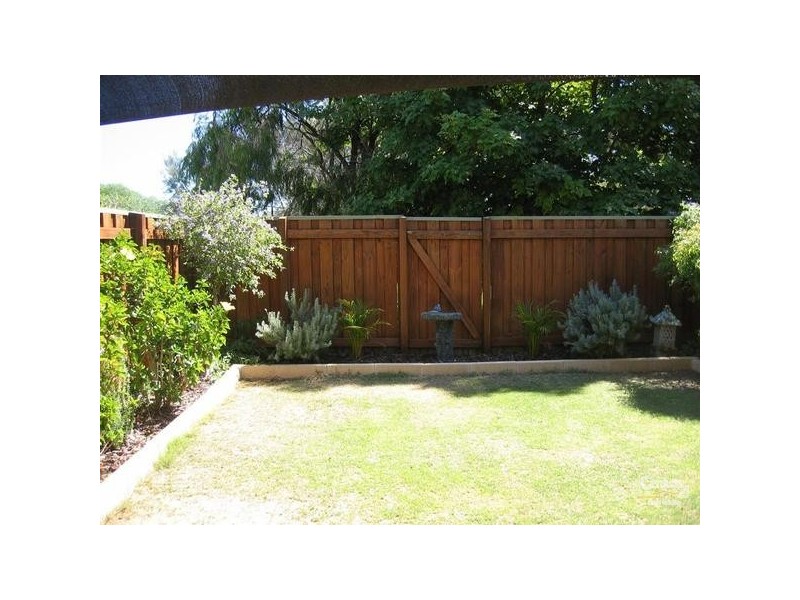 46C Shannon Rd SILVER SANDS, Mandurah WA 6210