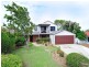 18 Mahogany Drive, Halls Head WA 6210