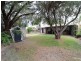 18 Mahogany Drive, Halls Head WA 6210