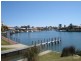 11/1 Waterside Dve MANDURAH, Mandurah WA 6210