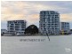 107/3 Marco Polo Dve MANDURAH, Mandurah WA 6210