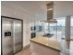 107/3 Marco Polo Dve MANDURAH, Mandurah WA 6210