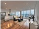 107/3 Marco Polo Dve MANDURAH, Mandurah WA 6210