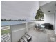 107/3 Marco Polo Dve MANDURAH, Mandurah WA 6210