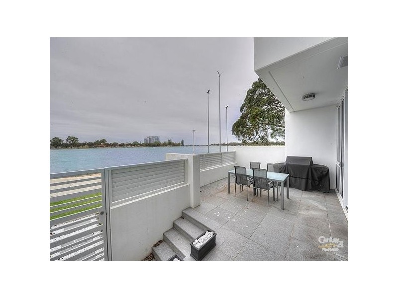 107/3 Marco Polo Dve MANDURAH, Mandurah WA 6210