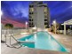 107/3 Marco Polo Dve MANDURAH, Mandurah WA 6210