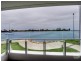 107/3 Marco Polo Dve MANDURAH, Mandurah WA 6210