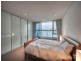 107/3 Marco Polo Dve MANDURAH, Mandurah WA 6210