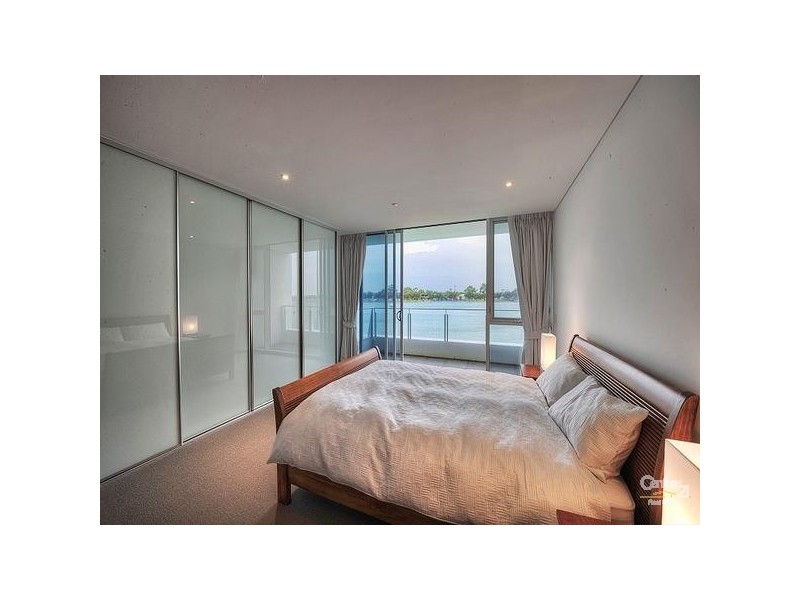 107/3 Marco Polo Dve MANDURAH, Mandurah WA 6210