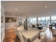 107/3 Marco Polo Dve MANDURAH, Mandurah WA 6210