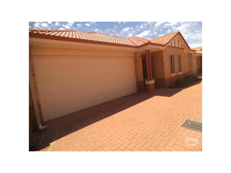 2/2 Day Rd MANDURAH, Mandurah WA 6210