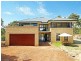 43 Amar Close, Herron WA 6211