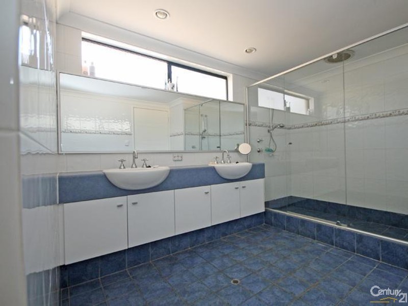 43 Amar Close, Herron WA 6211