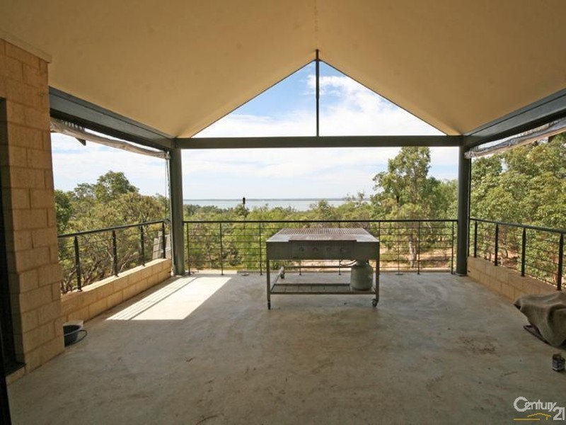 43 Amar Close, Herron WA 6211