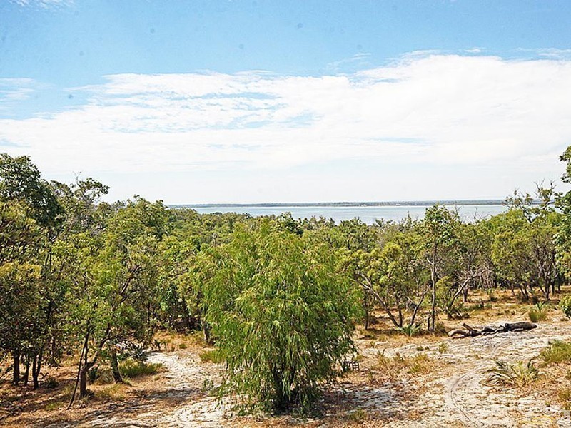 43 Amar Close, Herron WA 6211