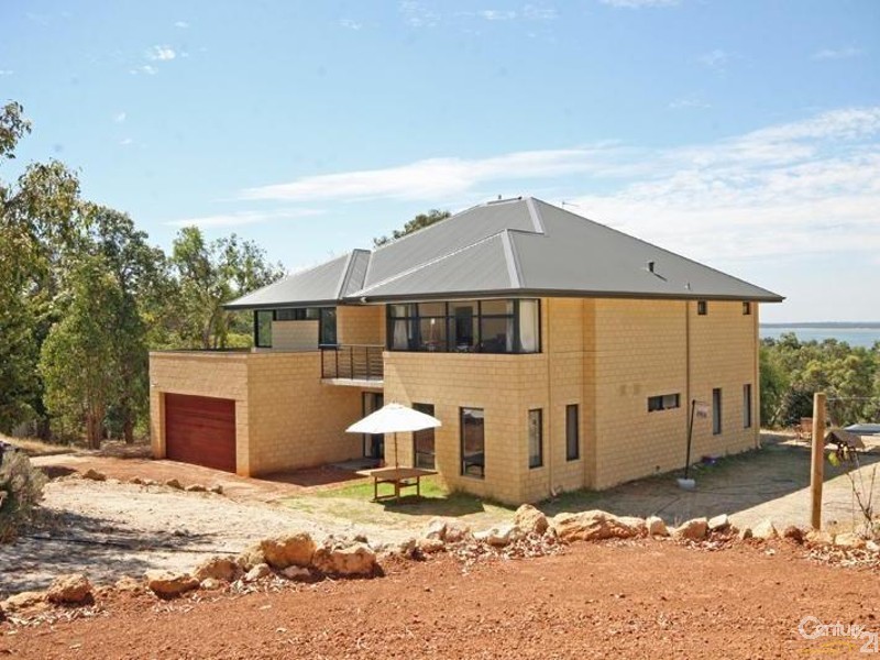 43 Amar Close, Herron WA 6211