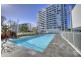 602/5 Marco Polo Dve MANDURAH, Mandurah WA 6210