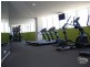602/5 Marco Polo Dve MANDURAH, Mandurah WA 6210