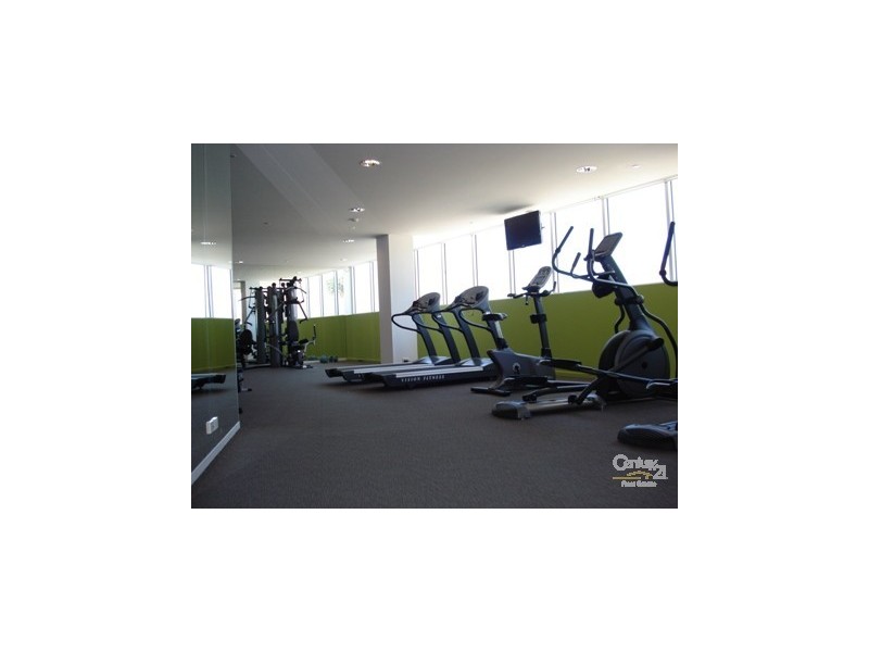 602/5 Marco Polo Dve MANDURAH, Mandurah WA 6210