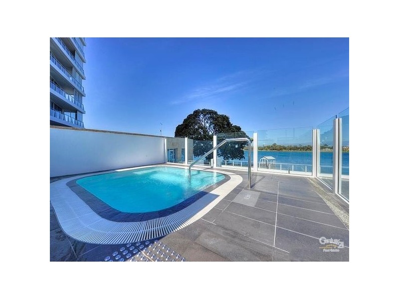 602/5 Marco Polo Dve MANDURAH, Mandurah WA 6210
