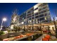 602/5 Marco Polo Dve MANDURAH, Mandurah WA 6210