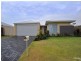 28 Bronzewing Court, Erskine WA 6210