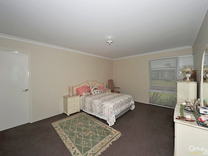 28 Bronzewing Court, Erskine WA 6210