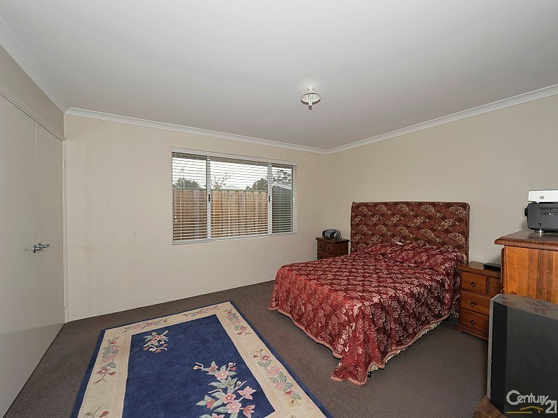 28 Bronzewing Court, Erskine WA 6210